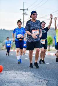 BIB: 8200, 8172, 9662
                            <button type="button" onclick="openModal(3494379)" class="btn btn-primary btn-sm float-right btn-popup" data-toggle="modal" data-target=".modal-high-quality">
                        <i class="fas fa-shopping-cart"></i> Add to Cart
                    </button>
                                            <button type="button" onclick="isThisMe(3494379, true)" class="btn btn-success btn-sm float-right btn-popup btn-isme hidden" data-toggle="tooltip" data-placement="bottom" title="นี่คือรูปของคุณใช่ไหม คลิกที่นี่เพื่อเอาเข้าอัลบั้ม">
                        <i class="fas fa-plus"></i> Add to album
                    </button>
                    <button type="button" onclick="isThisMe(3494379, false)" class="btn btn-warning btn-sm float-right btn-popup btn-isnotme hidden">
                        <i class="fas fa-ban"></i> Remove from album
                    </button>