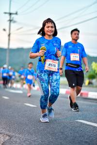 BIB: 958, 8576
                            <button type="button" onclick="openModal(3499451)" class="btn btn-primary btn-sm float-right btn-popup" data-toggle="modal" data-target=".modal-high-quality">
                        <i class="fas fa-shopping-cart"></i> Add to Cart
                    </button>
                                            <button type="button" onclick="isThisMe(3499451, true)" class="btn btn-success btn-sm float-right btn-popup btn-isme hidden" data-toggle="tooltip" data-placement="bottom" title="นี่คือรูปของคุณใช่ไหม คลิกที่นี่เพื่อเอาเข้าอัลบั้ม">
                        <i class="fas fa-plus"></i> Add to album
                    </button>
                    <button type="button" onclick="isThisMe(3499451, false)" class="btn btn-warning btn-sm float-right btn-popup btn-isnotme hidden">
                        <i class="fas fa-ban"></i> Remove from album
                    </button>