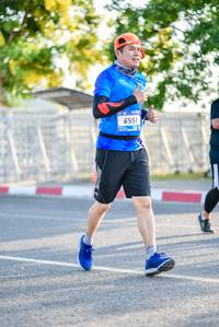 BIB: 
                            <button type="button" onclick="openModal(3470112)" class="btn btn-primary btn-sm float-right btn-popup" data-toggle="modal" data-target=".modal-high-quality">
                        <i class="fas fa-shopping-cart"></i> Add to Cart
                    </button>
                                            <button type="button" onclick="isThisMe(3470112, true)" class="btn btn-success btn-sm float-right btn-popup btn-isme hidden" data-toggle="tooltip" data-placement="bottom" title="นี่คือรูปของคุณใช่ไหม คลิกที่นี่เพื่อเอาเข้าอัลบั้ม">
                        <i class="fas fa-plus"></i> Add to album
                    </button>
                    <button type="button" onclick="isThisMe(3470112, false)" class="btn btn-warning btn-sm float-right btn-popup btn-isnotme hidden">
                        <i class="fas fa-ban"></i> Remove from album
                    </button>