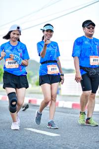 BIB: 9808, 8910, 8911
                            <button type="button" onclick="openModal(3497607)" class="btn btn-primary btn-sm float-right btn-popup" data-toggle="modal" data-target=".modal-high-quality">
                        <i class="fas fa-shopping-cart"></i> Add to Cart
                    </button>
                                            <button type="button" onclick="isThisMe(3497607, true)" class="btn btn-success btn-sm float-right btn-popup btn-isme hidden" data-toggle="tooltip" data-placement="bottom" title="นี่คือรูปของคุณใช่ไหม คลิกที่นี่เพื่อเอาเข้าอัลบั้ม">
                        <i class="fas fa-plus"></i> Add to album
                    </button>
                    <button type="button" onclick="isThisMe(3497607, false)" class="btn btn-warning btn-sm float-right btn-popup btn-isnotme hidden">
                        <i class="fas fa-ban"></i> Remove from album
                    </button>
