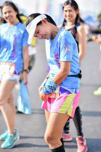 BIB: 
                            <button type="button" onclick="openModal(3469740)" class="btn btn-primary btn-sm float-right btn-popup" data-toggle="modal" data-target=".modal-high-quality">
                        <i class="fas fa-shopping-cart"></i> Add to Cart
                    </button>
                                            <button type="button" onclick="isThisMe(3469740, true)" class="btn btn-success btn-sm float-right btn-popup btn-isme hidden" data-toggle="tooltip" data-placement="bottom" title="นี่คือรูปของคุณใช่ไหม คลิกที่นี่เพื่อเอาเข้าอัลบั้ม">
                        <i class="fas fa-plus"></i> Add to album
                    </button>
                    <button type="button" onclick="isThisMe(3469740, false)" class="btn btn-warning btn-sm float-right btn-popup btn-isnotme hidden">
                        <i class="fas fa-ban"></i> Remove from album
                    </button>