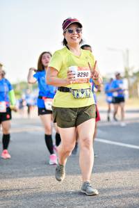 BIB: 
                            <button type="button" onclick="openModal(3473259)" class="btn btn-primary btn-sm float-right btn-popup" data-toggle="modal" data-target=".modal-high-quality">
                        <i class="fas fa-shopping-cart"></i> Add to Cart
                    </button>
                                            <button type="button" onclick="isThisMe(3473259, true)" class="btn btn-success btn-sm float-right btn-popup btn-isme hidden" data-toggle="tooltip" data-placement="bottom" title="นี่คือรูปของคุณใช่ไหม คลิกที่นี่เพื่อเอาเข้าอัลบั้ม">
                        <i class="fas fa-plus"></i> Add to album
                    </button>
                    <button type="button" onclick="isThisMe(3473259, false)" class="btn btn-warning btn-sm float-right btn-popup btn-isnotme hidden">
                        <i class="fas fa-ban"></i> Remove from album
                    </button>