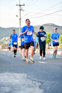 BIB: 8881, 8281
                            <button type="button" onclick="openModal(3492326)" class="btn btn-primary btn-sm float-right btn-popup" data-toggle="modal" data-target=".modal-high-quality">
                        <i class="fas fa-shopping-cart"></i> Add to Cart
                    </button>
                                            <button type="button" onclick="isThisMe(3492326, true)" class="btn btn-success btn-sm float-right btn-popup btn-isme hidden" data-toggle="tooltip" data-placement="bottom" title="นี่คือรูปของคุณใช่ไหม คลิกที่นี่เพื่อเอาเข้าอัลบั้ม">
                        <i class="fas fa-plus"></i> Add to album
                    </button>
                    <button type="button" onclick="isThisMe(3492326, false)" class="btn btn-warning btn-sm float-right btn-popup btn-isnotme hidden">
                        <i class="fas fa-ban"></i> Remove from album
                    </button>
