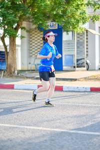 BIB: 
                            <button type="button" onclick="openModal(3470636)" class="btn btn-primary btn-sm float-right btn-popup" data-toggle="modal" data-target=".modal-high-quality">
                        <i class="fas fa-shopping-cart"></i> Add to Cart
                    </button>
                                            <button type="button" onclick="isThisMe(3470636, true)" class="btn btn-success btn-sm float-right btn-popup btn-isme hidden" data-toggle="tooltip" data-placement="bottom" title="นี่คือรูปของคุณใช่ไหม คลิกที่นี่เพื่อเอาเข้าอัลบั้ม">
                        <i class="fas fa-plus"></i> Add to album
                    </button>
                    <button type="button" onclick="isThisMe(3470636, false)" class="btn btn-warning btn-sm float-right btn-popup btn-isnotme hidden">
                        <i class="fas fa-ban"></i> Remove from album
                    </button>