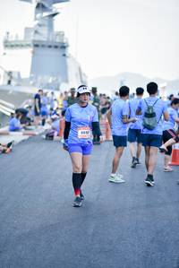 BIB: 8692
                            <button type="button" onclick="openModal(3469638)" class="btn btn-primary btn-sm float-right btn-popup" data-toggle="modal" data-target=".modal-high-quality">
                        <i class="fas fa-shopping-cart"></i> Add to Cart
                    </button>
                                            <button type="button" onclick="isThisMe(3469638, true)" class="btn btn-success btn-sm float-right btn-popup btn-isme hidden" data-toggle="tooltip" data-placement="bottom" title="นี่คือรูปของคุณใช่ไหม คลิกที่นี่เพื่อเอาเข้าอัลบั้ม">
                        <i class="fas fa-plus"></i> Add to album
                    </button>
                    <button type="button" onclick="isThisMe(3469638, false)" class="btn btn-warning btn-sm float-right btn-popup btn-isnotme hidden">
                        <i class="fas fa-ban"></i> Remove from album
                    </button>