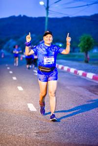 BIB: 6517
                            <button type="button" onclick="openModal(3501725)" class="btn btn-primary btn-sm float-right btn-popup" data-toggle="modal" data-target=".modal-high-quality">
                        <i class="fas fa-shopping-cart"></i> Add to Cart
                    </button>
                                            <button type="button" onclick="isThisMe(3501725, true)" class="btn btn-success btn-sm float-right btn-popup btn-isme hidden" data-toggle="tooltip" data-placement="bottom" title="นี่คือรูปของคุณใช่ไหม คลิกที่นี่เพื่อเอาเข้าอัลบั้ม">
                        <i class="fas fa-plus"></i> Add to album
                    </button>
                    <button type="button" onclick="isThisMe(3501725, false)" class="btn btn-warning btn-sm float-right btn-popup btn-isnotme hidden">
                        <i class="fas fa-ban"></i> Remove from album
                    </button>