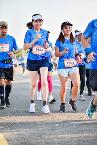 BIB: 8830, 8893, 8894
                            <button type="button" onclick="openModal(3472250)" class="btn btn-primary btn-sm float-right btn-popup" data-toggle="modal" data-target=".modal-high-quality">
                        <i class="fas fa-shopping-cart"></i> Add to Cart
                    </button>
                                            <button type="button" onclick="isThisMe(3472250, true)" class="btn btn-success btn-sm float-right btn-popup btn-isme hidden" data-toggle="tooltip" data-placement="bottom" title="นี่คือรูปของคุณใช่ไหม คลิกที่นี่เพื่อเอาเข้าอัลบั้ม">
                        <i class="fas fa-plus"></i> Add to album
                    </button>
                    <button type="button" onclick="isThisMe(3472250, false)" class="btn btn-warning btn-sm float-right btn-popup btn-isnotme hidden">
                        <i class="fas fa-ban"></i> Remove from album
                    </button>