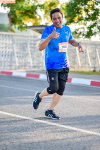 BIB: 
                            <button type="button" onclick="openModal(3471120)" class="btn btn-primary btn-sm float-right btn-popup" data-toggle="modal" data-target=".modal-high-quality">
                        <i class="fas fa-shopping-cart"></i> Add to Cart
                    </button>
                                            <button type="button" onclick="isThisMe(3471120, true)" class="btn btn-success btn-sm float-right btn-popup btn-isme hidden" data-toggle="tooltip" data-placement="bottom" title="นี่คือรูปของคุณใช่ไหม คลิกที่นี่เพื่อเอาเข้าอัลบั้ม">
                        <i class="fas fa-plus"></i> Add to album
                    </button>
                    <button type="button" onclick="isThisMe(3471120, false)" class="btn btn-warning btn-sm float-right btn-popup btn-isnotme hidden">
                        <i class="fas fa-ban"></i> Remove from album
                    </button>