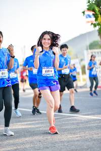 BIB: 661, 6814
                            <button type="button" onclick="openModal(3470000)" class="btn btn-primary btn-sm float-right btn-popup" data-toggle="modal" data-target=".modal-high-quality">
                        <i class="fas fa-shopping-cart"></i> Add to Cart
                    </button>
                                            <button type="button" onclick="isThisMe(3470000, true)" class="btn btn-success btn-sm float-right btn-popup btn-isme hidden" data-toggle="tooltip" data-placement="bottom" title="นี่คือรูปของคุณใช่ไหม คลิกที่นี่เพื่อเอาเข้าอัลบั้ม">
                        <i class="fas fa-plus"></i> Add to album
                    </button>
                    <button type="button" onclick="isThisMe(3470000, false)" class="btn btn-warning btn-sm float-right btn-popup btn-isnotme hidden">
                        <i class="fas fa-ban"></i> Remove from album
                    </button>