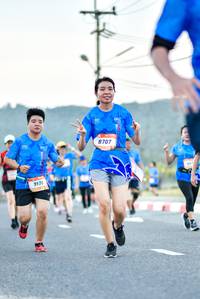 BIB: 8707, 9170, 
                            <button type="button" onclick="openModal(3496933)" class="btn btn-primary btn-sm float-right btn-popup" data-toggle="modal" data-target=".modal-high-quality">
                        <i class="fas fa-shopping-cart"></i> Add to Cart
                    </button>
                                            <button type="button" onclick="isThisMe(3496933, true)" class="btn btn-success btn-sm float-right btn-popup btn-isme hidden" data-toggle="tooltip" data-placement="bottom" title="นี่คือรูปของคุณใช่ไหม คลิกที่นี่เพื่อเอาเข้าอัลบั้ม">
                        <i class="fas fa-plus"></i> Add to album
                    </button>
                    <button type="button" onclick="isThisMe(3496933, false)" class="btn btn-warning btn-sm float-right btn-popup btn-isnotme hidden">
                        <i class="fas fa-ban"></i> Remove from album
                    </button>