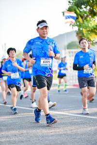 BIB: 6325, 6035, 603
                            <button type="button" onclick="openModal(3469934)" class="btn btn-primary btn-sm float-right btn-popup" data-toggle="modal" data-target=".modal-high-quality">
                        <i class="fas fa-shopping-cart"></i> Add to Cart
                    </button>
                                            <button type="button" onclick="isThisMe(3469934, true)" class="btn btn-success btn-sm float-right btn-popup btn-isme hidden" data-toggle="tooltip" data-placement="bottom" title="นี่คือรูปของคุณใช่ไหม คลิกที่นี่เพื่อเอาเข้าอัลบั้ม">
                        <i class="fas fa-plus"></i> Add to album
                    </button>
                    <button type="button" onclick="isThisMe(3469934, false)" class="btn btn-warning btn-sm float-right btn-popup btn-isnotme hidden">
                        <i class="fas fa-ban"></i> Remove from album
                    </button>