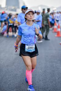 BIB: 6083
                            <button type="button" onclick="openModal(3469675)" class="btn btn-primary btn-sm float-right btn-popup" data-toggle="modal" data-target=".modal-high-quality">
                        <i class="fas fa-shopping-cart"></i> Add to Cart
                    </button>
                                            <button type="button" onclick="isThisMe(3469675, true)" class="btn btn-success btn-sm float-right btn-popup btn-isme hidden" data-toggle="tooltip" data-placement="bottom" title="นี่คือรูปของคุณใช่ไหม คลิกที่นี่เพื่อเอาเข้าอัลบั้ม">
                        <i class="fas fa-plus"></i> Add to album
                    </button>
                    <button type="button" onclick="isThisMe(3469675, false)" class="btn btn-warning btn-sm float-right btn-popup btn-isnotme hidden">
                        <i class="fas fa-ban"></i> Remove from album
                    </button>