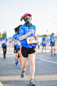 BIB: 9074
                            <button type="button" onclick="openModal(3472289)" class="btn btn-primary btn-sm float-right btn-popup" data-toggle="modal" data-target=".modal-high-quality">
                        <i class="fas fa-shopping-cart"></i> Add to Cart
                    </button>
                                            <button type="button" onclick="isThisMe(3472289, true)" class="btn btn-success btn-sm float-right btn-popup btn-isme hidden" data-toggle="tooltip" data-placement="bottom" title="นี่คือรูปของคุณใช่ไหม คลิกที่นี่เพื่อเอาเข้าอัลบั้ม">
                        <i class="fas fa-plus"></i> Add to album
                    </button>
                    <button type="button" onclick="isThisMe(3472289, false)" class="btn btn-warning btn-sm float-right btn-popup btn-isnotme hidden">
                        <i class="fas fa-ban"></i> Remove from album
                    </button>