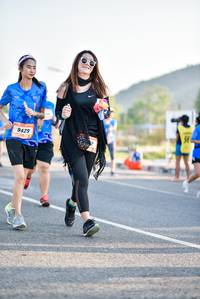 BIB: 9429
                            <button type="button" onclick="openModal(3473129)" class="btn btn-primary btn-sm float-right btn-popup" data-toggle="modal" data-target=".modal-high-quality">
                        <i class="fas fa-shopping-cart"></i> Add to Cart
                    </button>
                                            <button type="button" onclick="isThisMe(3473129, true)" class="btn btn-success btn-sm float-right btn-popup btn-isme hidden" data-toggle="tooltip" data-placement="bottom" title="นี่คือรูปของคุณใช่ไหม คลิกที่นี่เพื่อเอาเข้าอัลบั้ม">
                        <i class="fas fa-plus"></i> Add to album
                    </button>
                    <button type="button" onclick="isThisMe(3473129, false)" class="btn btn-warning btn-sm float-right btn-popup btn-isnotme hidden">
                        <i class="fas fa-ban"></i> Remove from album
                    </button>