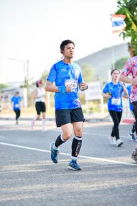 BIB: 245
                            <button type="button" onclick="openModal(3469949)" class="btn btn-primary btn-sm float-right btn-popup" data-toggle="modal" data-target=".modal-high-quality">
                        <i class="fas fa-shopping-cart"></i> Add to Cart
                    </button>
                                            <button type="button" onclick="isThisMe(3469949, true)" class="btn btn-success btn-sm float-right btn-popup btn-isme hidden" data-toggle="tooltip" data-placement="bottom" title="นี่คือรูปของคุณใช่ไหม คลิกที่นี่เพื่อเอาเข้าอัลบั้ม">
                        <i class="fas fa-plus"></i> Add to album
                    </button>
                    <button type="button" onclick="isThisMe(3469949, false)" class="btn btn-warning btn-sm float-right btn-popup btn-isnotme hidden">
                        <i class="fas fa-ban"></i> Remove from album
                    </button>