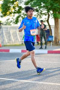 BIB: 
                            <button type="button" onclick="openModal(3471427)" class="btn btn-primary btn-sm float-right btn-popup" data-toggle="modal" data-target=".modal-high-quality">
                        <i class="fas fa-shopping-cart"></i> Add to Cart
                    </button>
                                            <button type="button" onclick="isThisMe(3471427, true)" class="btn btn-success btn-sm float-right btn-popup btn-isme hidden" data-toggle="tooltip" data-placement="bottom" title="นี่คือรูปของคุณใช่ไหม คลิกที่นี่เพื่อเอาเข้าอัลบั้ม">
                        <i class="fas fa-plus"></i> Add to album
                    </button>
                    <button type="button" onclick="isThisMe(3471427, false)" class="btn btn-warning btn-sm float-right btn-popup btn-isnotme hidden">
                        <i class="fas fa-ban"></i> Remove from album
                    </button>