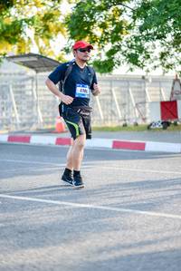 BIB: 
                            <button type="button" onclick="openModal(3470523)" class="btn btn-primary btn-sm float-right btn-popup" data-toggle="modal" data-target=".modal-high-quality">
                        <i class="fas fa-shopping-cart"></i> Add to Cart
                    </button>
                                            <button type="button" onclick="isThisMe(3470523, true)" class="btn btn-success btn-sm float-right btn-popup btn-isme hidden" data-toggle="tooltip" data-placement="bottom" title="นี่คือรูปของคุณใช่ไหม คลิกที่นี่เพื่อเอาเข้าอัลบั้ม">
                        <i class="fas fa-plus"></i> Add to album
                    </button>
                    <button type="button" onclick="isThisMe(3470523, false)" class="btn btn-warning btn-sm float-right btn-popup btn-isnotme hidden">
                        <i class="fas fa-ban"></i> Remove from album
                    </button>