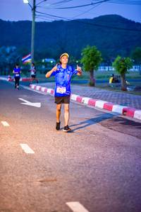 BIB: 
                            <button type="button" onclick="openModal(3501587)" class="btn btn-primary btn-sm float-right btn-popup" data-toggle="modal" data-target=".modal-high-quality">
                        <i class="fas fa-shopping-cart"></i> Add to Cart
                    </button>
                                            <button type="button" onclick="isThisMe(3501587, true)" class="btn btn-success btn-sm float-right btn-popup btn-isme hidden" data-toggle="tooltip" data-placement="bottom" title="นี่คือรูปของคุณใช่ไหม คลิกที่นี่เพื่อเอาเข้าอัลบั้ม">
                        <i class="fas fa-plus"></i> Add to album
                    </button>
                    <button type="button" onclick="isThisMe(3501587, false)" class="btn btn-warning btn-sm float-right btn-popup btn-isnotme hidden">
                        <i class="fas fa-ban"></i> Remove from album
                    </button>