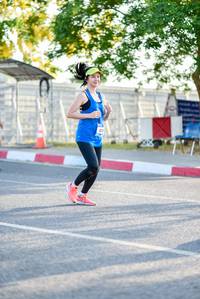 BIB: 
                            <button type="button" onclick="openModal(3470121)" class="btn btn-primary btn-sm float-right btn-popup" data-toggle="modal" data-target=".modal-high-quality">
                        <i class="fas fa-shopping-cart"></i> Add to Cart
                    </button>
                                            <button type="button" onclick="isThisMe(3470121, true)" class="btn btn-success btn-sm float-right btn-popup btn-isme hidden" data-toggle="tooltip" data-placement="bottom" title="นี่คือรูปของคุณใช่ไหม คลิกที่นี่เพื่อเอาเข้าอัลบั้ม">
                        <i class="fas fa-plus"></i> Add to album
                    </button>
                    <button type="button" onclick="isThisMe(3470121, false)" class="btn btn-warning btn-sm float-right btn-popup btn-isnotme hidden">
                        <i class="fas fa-ban"></i> Remove from album
                    </button>