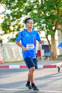 BIB: 6885
                            <button type="button" onclick="openModal(3470056)" class="btn btn-primary btn-sm float-right btn-popup" data-toggle="modal" data-target=".modal-high-quality">
                        <i class="fas fa-shopping-cart"></i> Add to Cart
                    </button>
                                            <button type="button" onclick="isThisMe(3470056, true)" class="btn btn-success btn-sm float-right btn-popup btn-isme hidden" data-toggle="tooltip" data-placement="bottom" title="นี่คือรูปของคุณใช่ไหม คลิกที่นี่เพื่อเอาเข้าอัลบั้ม">
                        <i class="fas fa-plus"></i> Add to album
                    </button>
                    <button type="button" onclick="isThisMe(3470056, false)" class="btn btn-warning btn-sm float-right btn-popup btn-isnotme hidden">
                        <i class="fas fa-ban"></i> Remove from album
                    </button>