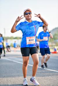 BIB: 9209
                            <button type="button" onclick="openModal(3473492)" class="btn btn-primary btn-sm float-right btn-popup" data-toggle="modal" data-target=".modal-high-quality">
                        <i class="fas fa-shopping-cart"></i> Add to Cart
                    </button>
                                            <button type="button" onclick="isThisMe(3473492, true)" class="btn btn-success btn-sm float-right btn-popup btn-isme hidden" data-toggle="tooltip" data-placement="bottom" title="นี่คือรูปของคุณใช่ไหม คลิกที่นี่เพื่อเอาเข้าอัลบั้ม">
                        <i class="fas fa-plus"></i> Add to album
                    </button>
                    <button type="button" onclick="isThisMe(3473492, false)" class="btn btn-warning btn-sm float-right btn-popup btn-isnotme hidden">
                        <i class="fas fa-ban"></i> Remove from album
                    </button>