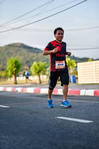 BIB: 9348
                            <button type="button" onclick="openModal(3503070)" class="btn btn-primary btn-sm float-right btn-popup" data-toggle="modal" data-target=".modal-high-quality">
                        <i class="fas fa-shopping-cart"></i> Add to Cart
                    </button>
                                            <button type="button" onclick="isThisMe(3503070, true)" class="btn btn-success btn-sm float-right btn-popup btn-isme hidden" data-toggle="tooltip" data-placement="bottom" title="นี่คือรูปของคุณใช่ไหม คลิกที่นี่เพื่อเอาเข้าอัลบั้ม">
                        <i class="fas fa-plus"></i> Add to album
                    </button>
                    <button type="button" onclick="isThisMe(3503070, false)" class="btn btn-warning btn-sm float-right btn-popup btn-isnotme hidden">
                        <i class="fas fa-ban"></i> Remove from album
                    </button>