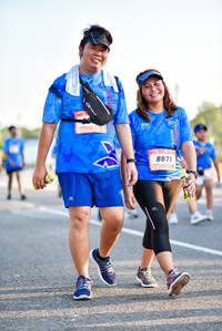 BIB: 8871
                            <button type="button" onclick="openModal(3502923)" class="btn btn-primary btn-sm float-right btn-popup" data-toggle="modal" data-target=".modal-high-quality">
                        <i class="fas fa-shopping-cart"></i> Add to Cart
                    </button>
                                            <button type="button" onclick="isThisMe(3502923, true)" class="btn btn-success btn-sm float-right btn-popup btn-isme hidden" data-toggle="tooltip" data-placement="bottom" title="นี่คือรูปของคุณใช่ไหม คลิกที่นี่เพื่อเอาเข้าอัลบั้ม">
                        <i class="fas fa-plus"></i> Add to album
                    </button>
                    <button type="button" onclick="isThisMe(3502923, false)" class="btn btn-warning btn-sm float-right btn-popup btn-isnotme hidden">
                        <i class="fas fa-ban"></i> Remove from album
                    </button>