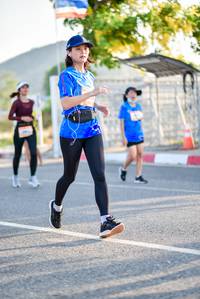 BIB: 
                            <button type="button" onclick="openModal(3471641)" class="btn btn-primary btn-sm float-right btn-popup" data-toggle="modal" data-target=".modal-high-quality">
                        <i class="fas fa-shopping-cart"></i> Add to Cart
                    </button>
                                            <button type="button" onclick="isThisMe(3471641, true)" class="btn btn-success btn-sm float-right btn-popup btn-isme hidden" data-toggle="tooltip" data-placement="bottom" title="นี่คือรูปของคุณใช่ไหม คลิกที่นี่เพื่อเอาเข้าอัลบั้ม">
                        <i class="fas fa-plus"></i> Add to album
                    </button>
                    <button type="button" onclick="isThisMe(3471641, false)" class="btn btn-warning btn-sm float-right btn-popup btn-isnotme hidden">
                        <i class="fas fa-ban"></i> Remove from album
                    </button>