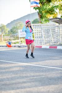 BIB: 
                            <button type="button" onclick="openModal(3470643)" class="btn btn-primary btn-sm float-right btn-popup" data-toggle="modal" data-target=".modal-high-quality">
                        <i class="fas fa-shopping-cart"></i> Add to Cart
                    </button>
                                            <button type="button" onclick="isThisMe(3470643, true)" class="btn btn-success btn-sm float-right btn-popup btn-isme hidden" data-toggle="tooltip" data-placement="bottom" title="นี่คือรูปของคุณใช่ไหม คลิกที่นี่เพื่อเอาเข้าอัลบั้ม">
                        <i class="fas fa-plus"></i> Add to album
                    </button>
                    <button type="button" onclick="isThisMe(3470643, false)" class="btn btn-warning btn-sm float-right btn-popup btn-isnotme hidden">
                        <i class="fas fa-ban"></i> Remove from album
                    </button>