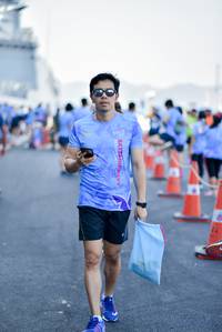 BIB: 
                            <button type="button" onclick="openModal(3469614)" class="btn btn-primary btn-sm float-right btn-popup" data-toggle="modal" data-target=".modal-high-quality">
                        <i class="fas fa-shopping-cart"></i> Add to Cart
                    </button>
                                            <button type="button" onclick="isThisMe(3469614, true)" class="btn btn-success btn-sm float-right btn-popup btn-isme hidden" data-toggle="tooltip" data-placement="bottom" title="นี่คือรูปของคุณใช่ไหม คลิกที่นี่เพื่อเอาเข้าอัลบั้ม">
                        <i class="fas fa-plus"></i> Add to album
                    </button>
                    <button type="button" onclick="isThisMe(3469614, false)" class="btn btn-warning btn-sm float-right btn-popup btn-isnotme hidden">
                        <i class="fas fa-ban"></i> Remove from album
                    </button>