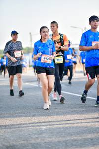 BIB: 
                            <button type="button" onclick="openModal(3473148)" class="btn btn-primary btn-sm float-right btn-popup" data-toggle="modal" data-target=".modal-high-quality">
                        <i class="fas fa-shopping-cart"></i> Add to Cart
                    </button>
                                            <button type="button" onclick="isThisMe(3473148, true)" class="btn btn-success btn-sm float-right btn-popup btn-isme hidden" data-toggle="tooltip" data-placement="bottom" title="นี่คือรูปของคุณใช่ไหม คลิกที่นี่เพื่อเอาเข้าอัลบั้ม">
                        <i class="fas fa-plus"></i> Add to album
                    </button>
                    <button type="button" onclick="isThisMe(3473148, false)" class="btn btn-warning btn-sm float-right btn-popup btn-isnotme hidden">
                        <i class="fas fa-ban"></i> Remove from album
                    </button>