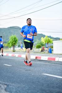 BIB: 9043
                            <button type="button" onclick="openModal(3495124)" class="btn btn-primary btn-sm float-right btn-popup" data-toggle="modal" data-target=".modal-high-quality">
                        <i class="fas fa-shopping-cart"></i> Add to Cart
                    </button>
                                            <button type="button" onclick="isThisMe(3495124, true)" class="btn btn-success btn-sm float-right btn-popup btn-isme hidden" data-toggle="tooltip" data-placement="bottom" title="นี่คือรูปของคุณใช่ไหม คลิกที่นี่เพื่อเอาเข้าอัลบั้ม">
                        <i class="fas fa-plus"></i> Add to album
                    </button>
                    <button type="button" onclick="isThisMe(3495124, false)" class="btn btn-warning btn-sm float-right btn-popup btn-isnotme hidden">
                        <i class="fas fa-ban"></i> Remove from album
                    </button>