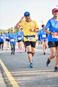 BIB: 9824
                            <button type="button" onclick="openModal(3472271)" class="btn btn-primary btn-sm float-right btn-popup" data-toggle="modal" data-target=".modal-high-quality">
                        <i class="fas fa-shopping-cart"></i> Add to Cart
                    </button>
                                            <button type="button" onclick="isThisMe(3472271, true)" class="btn btn-success btn-sm float-right btn-popup btn-isme hidden" data-toggle="tooltip" data-placement="bottom" title="นี่คือรูปของคุณใช่ไหม คลิกที่นี่เพื่อเอาเข้าอัลบั้ม">
                        <i class="fas fa-plus"></i> Add to album
                    </button>
                    <button type="button" onclick="isThisMe(3472271, false)" class="btn btn-warning btn-sm float-right btn-popup btn-isnotme hidden">
                        <i class="fas fa-ban"></i> Remove from album
                    </button>