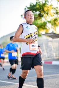 BIB: 
                            <button type="button" onclick="openModal(3471696)" class="btn btn-primary btn-sm float-right btn-popup" data-toggle="modal" data-target=".modal-high-quality">
                        <i class="fas fa-shopping-cart"></i> Add to Cart
                    </button>
                                            <button type="button" onclick="isThisMe(3471696, true)" class="btn btn-success btn-sm float-right btn-popup btn-isme hidden" data-toggle="tooltip" data-placement="bottom" title="นี่คือรูปของคุณใช่ไหม คลิกที่นี่เพื่อเอาเข้าอัลบั้ม">
                        <i class="fas fa-plus"></i> Add to album
                    </button>
                    <button type="button" onclick="isThisMe(3471696, false)" class="btn btn-warning btn-sm float-right btn-popup btn-isnotme hidden">
                        <i class="fas fa-ban"></i> Remove from album
                    </button>