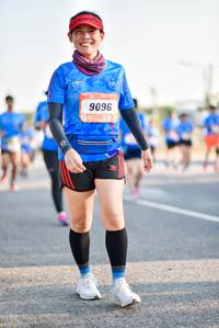 BIB: 9096
                            <button type="button" onclick="openModal(3473236)" class="btn btn-primary btn-sm float-right btn-popup" data-toggle="modal" data-target=".modal-high-quality">
                        <i class="fas fa-shopping-cart"></i> Add to Cart
                    </button>
                                            <button type="button" onclick="isThisMe(3473236, true)" class="btn btn-success btn-sm float-right btn-popup btn-isme hidden" data-toggle="tooltip" data-placement="bottom" title="นี่คือรูปของคุณใช่ไหม คลิกที่นี่เพื่อเอาเข้าอัลบั้ม">
                        <i class="fas fa-plus"></i> Add to album
                    </button>
                    <button type="button" onclick="isThisMe(3473236, false)" class="btn btn-warning btn-sm float-right btn-popup btn-isnotme hidden">
                        <i class="fas fa-ban"></i> Remove from album
                    </button>