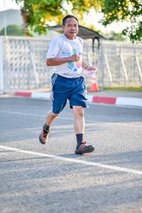 BIB: 
                            <button type="button" onclick="openModal(3471160)" class="btn btn-primary btn-sm float-right btn-popup" data-toggle="modal" data-target=".modal-high-quality">
                        <i class="fas fa-shopping-cart"></i> Add to Cart
                    </button>
                                            <button type="button" onclick="isThisMe(3471160, true)" class="btn btn-success btn-sm float-right btn-popup btn-isme hidden" data-toggle="tooltip" data-placement="bottom" title="นี่คือรูปของคุณใช่ไหม คลิกที่นี่เพื่อเอาเข้าอัลบั้ม">
                        <i class="fas fa-plus"></i> Add to album
                    </button>
                    <button type="button" onclick="isThisMe(3471160, false)" class="btn btn-warning btn-sm float-right btn-popup btn-isnotme hidden">
                        <i class="fas fa-ban"></i> Remove from album
                    </button>