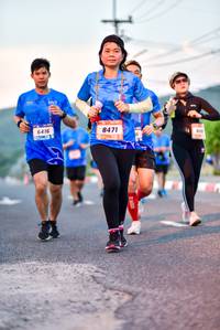BIB: 6416, 8471
                            <button type="button" onclick="openModal(3500775)" class="btn btn-primary btn-sm float-right btn-popup" data-toggle="modal" data-target=".modal-high-quality">
                        <i class="fas fa-shopping-cart"></i> Add to Cart
                    </button>
                                            <button type="button" onclick="isThisMe(3500775, true)" class="btn btn-success btn-sm float-right btn-popup btn-isme hidden" data-toggle="tooltip" data-placement="bottom" title="นี่คือรูปของคุณใช่ไหม คลิกที่นี่เพื่อเอาเข้าอัลบั้ม">
                        <i class="fas fa-plus"></i> Add to album
                    </button>
                    <button type="button" onclick="isThisMe(3500775, false)" class="btn btn-warning btn-sm float-right btn-popup btn-isnotme hidden">
                        <i class="fas fa-ban"></i> Remove from album
                    </button>