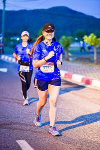 BIB: 
                            <button type="button" onclick="openModal(3501633)" class="btn btn-primary btn-sm float-right btn-popup" data-toggle="modal" data-target=".modal-high-quality">
                        <i class="fas fa-shopping-cart"></i> Add to Cart
                    </button>
                                            <button type="button" onclick="isThisMe(3501633, true)" class="btn btn-success btn-sm float-right btn-popup btn-isme hidden" data-toggle="tooltip" data-placement="bottom" title="นี่คือรูปของคุณใช่ไหม คลิกที่นี่เพื่อเอาเข้าอัลบั้ม">
                        <i class="fas fa-plus"></i> Add to album
                    </button>
                    <button type="button" onclick="isThisMe(3501633, false)" class="btn btn-warning btn-sm float-right btn-popup btn-isnotme hidden">
                        <i class="fas fa-ban"></i> Remove from album
                    </button>