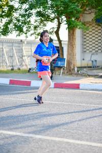 BIB: 
                            <button type="button" onclick="openModal(3471375)" class="btn btn-primary btn-sm float-right btn-popup" data-toggle="modal" data-target=".modal-high-quality">
                        <i class="fas fa-shopping-cart"></i> Add to Cart
                    </button>
                                            <button type="button" onclick="isThisMe(3471375, true)" class="btn btn-success btn-sm float-right btn-popup btn-isme hidden" data-toggle="tooltip" data-placement="bottom" title="นี่คือรูปของคุณใช่ไหม คลิกที่นี่เพื่อเอาเข้าอัลบั้ม">
                        <i class="fas fa-plus"></i> Add to album
                    </button>
                    <button type="button" onclick="isThisMe(3471375, false)" class="btn btn-warning btn-sm float-right btn-popup btn-isnotme hidden">
                        <i class="fas fa-ban"></i> Remove from album
                    </button>