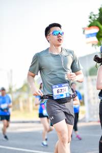 BIB: 6724
                            <button type="button" onclick="openModal(3469858)" class="btn btn-primary btn-sm float-right btn-popup" data-toggle="modal" data-target=".modal-high-quality">
                        <i class="fas fa-shopping-cart"></i> Add to Cart
                    </button>
                                            <button type="button" onclick="isThisMe(3469858, true)" class="btn btn-success btn-sm float-right btn-popup btn-isme hidden" data-toggle="tooltip" data-placement="bottom" title="นี่คือรูปของคุณใช่ไหม คลิกที่นี่เพื่อเอาเข้าอัลบั้ม">
                        <i class="fas fa-plus"></i> Add to album
                    </button>
                    <button type="button" onclick="isThisMe(3469858, false)" class="btn btn-warning btn-sm float-right btn-popup btn-isnotme hidden">
                        <i class="fas fa-ban"></i> Remove from album
                    </button>