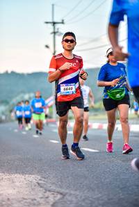 BIB: 6640
                            <button type="button" onclick="openModal(3498859)" class="btn btn-primary btn-sm float-right btn-popup" data-toggle="modal" data-target=".modal-high-quality">
                        <i class="fas fa-shopping-cart"></i> Add to Cart
                    </button>
                                            <button type="button" onclick="isThisMe(3498859, true)" class="btn btn-success btn-sm float-right btn-popup btn-isme hidden" data-toggle="tooltip" data-placement="bottom" title="นี่คือรูปของคุณใช่ไหม คลิกที่นี่เพื่อเอาเข้าอัลบั้ม">
                        <i class="fas fa-plus"></i> Add to album
                    </button>
                    <button type="button" onclick="isThisMe(3498859, false)" class="btn btn-warning btn-sm float-right btn-popup btn-isnotme hidden">
                        <i class="fas fa-ban"></i> Remove from album
                    </button>