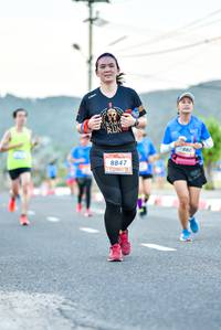 BIB: 082, 8847
                            <button type="button" onclick="openModal(3496862)" class="btn btn-primary btn-sm float-right btn-popup" data-toggle="modal" data-target=".modal-high-quality">
                        <i class="fas fa-shopping-cart"></i> Add to Cart
                    </button>
                                            <button type="button" onclick="isThisMe(3496862, true)" class="btn btn-success btn-sm float-right btn-popup btn-isme hidden" data-toggle="tooltip" data-placement="bottom" title="นี่คือรูปของคุณใช่ไหม คลิกที่นี่เพื่อเอาเข้าอัลบั้ม">
                        <i class="fas fa-plus"></i> Add to album
                    </button>
                    <button type="button" onclick="isThisMe(3496862, false)" class="btn btn-warning btn-sm float-right btn-popup btn-isnotme hidden">
                        <i class="fas fa-ban"></i> Remove from album
                    </button>
