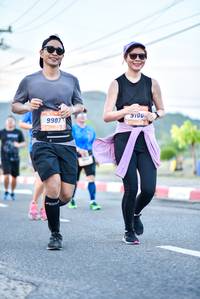 BIB: 9907
                            <button type="button" onclick="openModal(3497842)" class="btn btn-primary btn-sm float-right btn-popup" data-toggle="modal" data-target=".modal-high-quality">
                        <i class="fas fa-shopping-cart"></i> Add to Cart
                    </button>
                                            <button type="button" onclick="isThisMe(3497842, true)" class="btn btn-success btn-sm float-right btn-popup btn-isme hidden" data-toggle="tooltip" data-placement="bottom" title="นี่คือรูปของคุณใช่ไหม คลิกที่นี่เพื่อเอาเข้าอัลบั้ม">
                        <i class="fas fa-plus"></i> Add to album
                    </button>
                    <button type="button" onclick="isThisMe(3497842, false)" class="btn btn-warning btn-sm float-right btn-popup btn-isnotme hidden">
                        <i class="fas fa-ban"></i> Remove from album
                    </button>