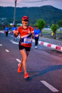 BIB: 6975
                            <button type="button" onclick="openModal(3501486)" class="btn btn-primary btn-sm float-right btn-popup" data-toggle="modal" data-target=".modal-high-quality">
                        <i class="fas fa-shopping-cart"></i> Add to Cart
                    </button>
                                            <button type="button" onclick="isThisMe(3501486, true)" class="btn btn-success btn-sm float-right btn-popup btn-isme hidden" data-toggle="tooltip" data-placement="bottom" title="นี่คือรูปของคุณใช่ไหม คลิกที่นี่เพื่อเอาเข้าอัลบั้ม">
                        <i class="fas fa-plus"></i> Add to album
                    </button>
                    <button type="button" onclick="isThisMe(3501486, false)" class="btn btn-warning btn-sm float-right btn-popup btn-isnotme hidden">
                        <i class="fas fa-ban"></i> Remove from album
                    </button>