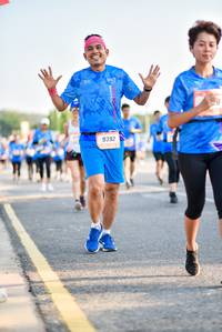 BIB: 9392
                            <button type="button" onclick="openModal(3472360)" class="btn btn-primary btn-sm float-right btn-popup" data-toggle="modal" data-target=".modal-high-quality">
                        <i class="fas fa-shopping-cart"></i> Add to Cart
                    </button>
                                            <button type="button" onclick="isThisMe(3472360, true)" class="btn btn-success btn-sm float-right btn-popup btn-isme hidden" data-toggle="tooltip" data-placement="bottom" title="นี่คือรูปของคุณใช่ไหม คลิกที่นี่เพื่อเอาเข้าอัลบั้ม">
                        <i class="fas fa-plus"></i> Add to album
                    </button>
                    <button type="button" onclick="isThisMe(3472360, false)" class="btn btn-warning btn-sm float-right btn-popup btn-isnotme hidden">
                        <i class="fas fa-ban"></i> Remove from album
                    </button>