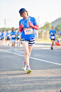 BIB: 8355
                            <button type="button" onclick="openModal(3472337)" class="btn btn-primary btn-sm float-right btn-popup" data-toggle="modal" data-target=".modal-high-quality">
                        <i class="fas fa-shopping-cart"></i> Add to Cart
                    </button>
                                            <button type="button" onclick="isThisMe(3472337, true)" class="btn btn-success btn-sm float-right btn-popup btn-isme hidden" data-toggle="tooltip" data-placement="bottom" title="นี่คือรูปของคุณใช่ไหม คลิกที่นี่เพื่อเอาเข้าอัลบั้ม">
                        <i class="fas fa-plus"></i> Add to album
                    </button>
                    <button type="button" onclick="isThisMe(3472337, false)" class="btn btn-warning btn-sm float-right btn-popup btn-isnotme hidden">
                        <i class="fas fa-ban"></i> Remove from album
                    </button>