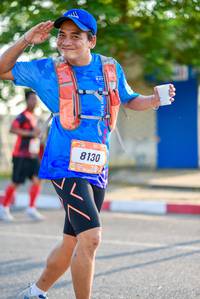 BIB: 8130
                            <button type="button" onclick="openModal(3471554)" class="btn btn-primary btn-sm float-right btn-popup" data-toggle="modal" data-target=".modal-high-quality">
                        <i class="fas fa-shopping-cart"></i> Add to Cart
                    </button>
                                            <button type="button" onclick="isThisMe(3471554, true)" class="btn btn-success btn-sm float-right btn-popup btn-isme hidden" data-toggle="tooltip" data-placement="bottom" title="นี่คือรูปของคุณใช่ไหม คลิกที่นี่เพื่อเอาเข้าอัลบั้ม">
                        <i class="fas fa-plus"></i> Add to album
                    </button>
                    <button type="button" onclick="isThisMe(3471554, false)" class="btn btn-warning btn-sm float-right btn-popup btn-isnotme hidden">
                        <i class="fas fa-ban"></i> Remove from album
                    </button>