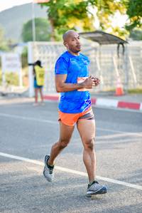 BIB: 
                            <button type="button" onclick="openModal(3470883)" class="btn btn-primary btn-sm float-right btn-popup" data-toggle="modal" data-target=".modal-high-quality">
                        <i class="fas fa-shopping-cart"></i> Add to Cart
                    </button>
                                            <button type="button" onclick="isThisMe(3470883, true)" class="btn btn-success btn-sm float-right btn-popup btn-isme hidden" data-toggle="tooltip" data-placement="bottom" title="นี่คือรูปของคุณใช่ไหม คลิกที่นี่เพื่อเอาเข้าอัลบั้ม">
                        <i class="fas fa-plus"></i> Add to album
                    </button>
                    <button type="button" onclick="isThisMe(3470883, false)" class="btn btn-warning btn-sm float-right btn-popup btn-isnotme hidden">
                        <i class="fas fa-ban"></i> Remove from album
                    </button>