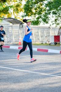 BIB: 
                            <button type="button" onclick="openModal(3470126)" class="btn btn-primary btn-sm float-right btn-popup" data-toggle="modal" data-target=".modal-high-quality">
                        <i class="fas fa-shopping-cart"></i> Add to Cart
                    </button>
                                            <button type="button" onclick="isThisMe(3470126, true)" class="btn btn-success btn-sm float-right btn-popup btn-isme hidden" data-toggle="tooltip" data-placement="bottom" title="นี่คือรูปของคุณใช่ไหม คลิกที่นี่เพื่อเอาเข้าอัลบั้ม">
                        <i class="fas fa-plus"></i> Add to album
                    </button>
                    <button type="button" onclick="isThisMe(3470126, false)" class="btn btn-warning btn-sm float-right btn-popup btn-isnotme hidden">
                        <i class="fas fa-ban"></i> Remove from album
                    </button>