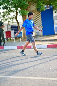 BIB: 
                            <button type="button" onclick="openModal(3471487)" class="btn btn-primary btn-sm float-right btn-popup" data-toggle="modal" data-target=".modal-high-quality">
                        <i class="fas fa-shopping-cart"></i> Add to Cart
                    </button>
                                            <button type="button" onclick="isThisMe(3471487, true)" class="btn btn-success btn-sm float-right btn-popup btn-isme hidden" data-toggle="tooltip" data-placement="bottom" title="นี่คือรูปของคุณใช่ไหม คลิกที่นี่เพื่อเอาเข้าอัลบั้ม">
                        <i class="fas fa-plus"></i> Add to album
                    </button>
                    <button type="button" onclick="isThisMe(3471487, false)" class="btn btn-warning btn-sm float-right btn-popup btn-isnotme hidden">
                        <i class="fas fa-ban"></i> Remove from album
                    </button>